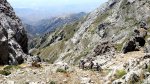 20130629_145624.jpg