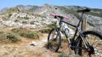 20130629_115944.jpg