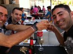 IMG-20130629-WA0009.jpg