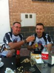 IMG-20130629-WA0017.jpg