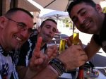 IMG-20130629-WA0019.jpg
