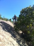 IMG-20130629-WA0020.jpg
