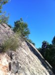 IMG-20130629-WA0021.jpg