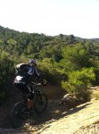 IMG-20130629-WA0022.jpg