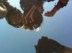 IMG-20130629-WA0024.jpg