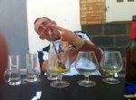 IMG-20130629-WA0025.jpg