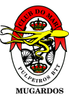 Logo3.png