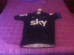 sky_1.JPG