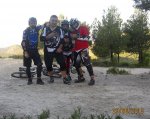 calde11X.jpg