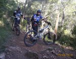 calde16X.jpg
