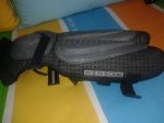 20130630_113644.jpg