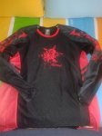 20130630_113603.jpg