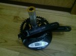 IMG_20130630_115344.jpg