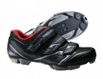 5043-sh-xc30_black_el.jpg