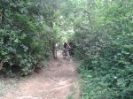 2013-06-30 12.44.27.jpg