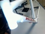 sml_nicolai-33.jpg