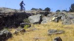 Piedra1.jpg