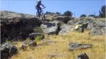 Piedra2.jpg