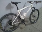 IMG-20130630-WA0002.jpg