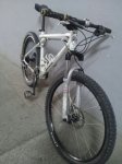 IMG-20130630-WA0003.jpg