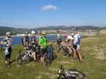 2013-06-28 19.30.55.jpg