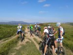 2013-06-28 19.13.47.jpg