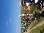 2013-06-28 19.13.34.jpg