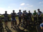 2013-06-28 18.23.01.jpg
