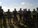 2013-06-28 18.22.55.jpg