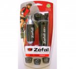 zefal-co2-bicycle-tire-inflators.jpg