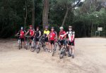 2013-06-30 08.59.49.jpg