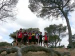 2013-06-30 10.18.53.jpg