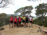2013-06-30 10.20.37.jpg