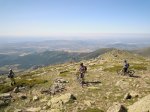 Cuerda Larga junio 2013 038.JPG