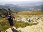 Cuerda Larga junio 2013 050.JPG