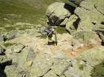 Cuerda Larga junio 2013 070.JPG