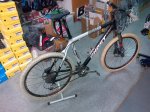 IMG-20130627-00005.jpg