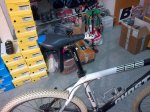 IMG-20130627-00007.jpg