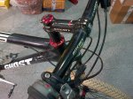 IMG-20130627-00008.jpg