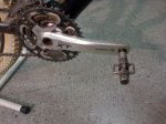 IMG-20130627-00010.jpg