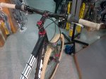 IMG-20130627-00015.jpg