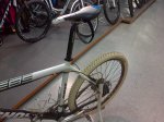 IMG-20130627-00019.jpg