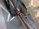 IMG-20130627-00029.jpg