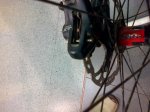 IMG-20130627-00030.jpg