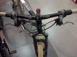 IMG-20130627-00032.jpg