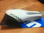 2013-06-28 12.26.26.jpg