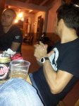 IMG-20130629-WA006.jpg