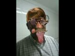 IMG-20130629-WA001.jpg