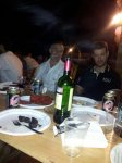 IMG-20130629-WA004.jpg