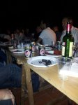 IMG-20130629-WA005.jpg